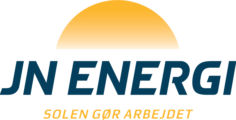 J&N Energi